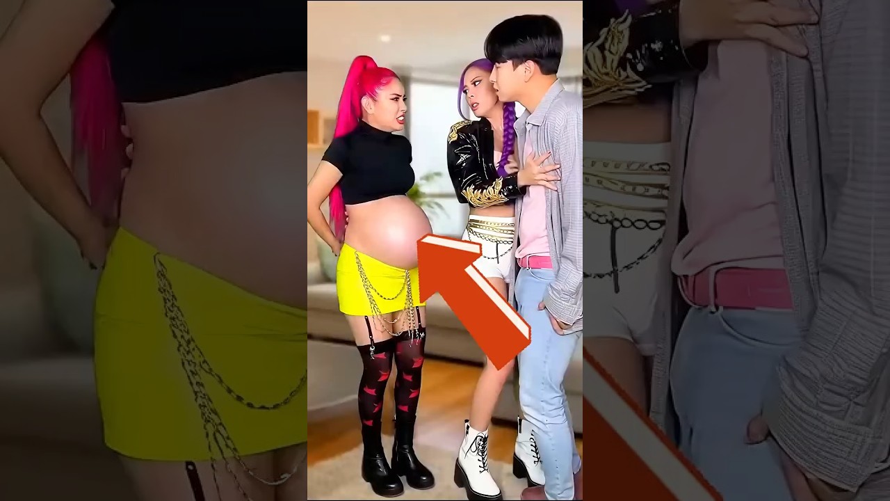 Original Title & Thumbnail