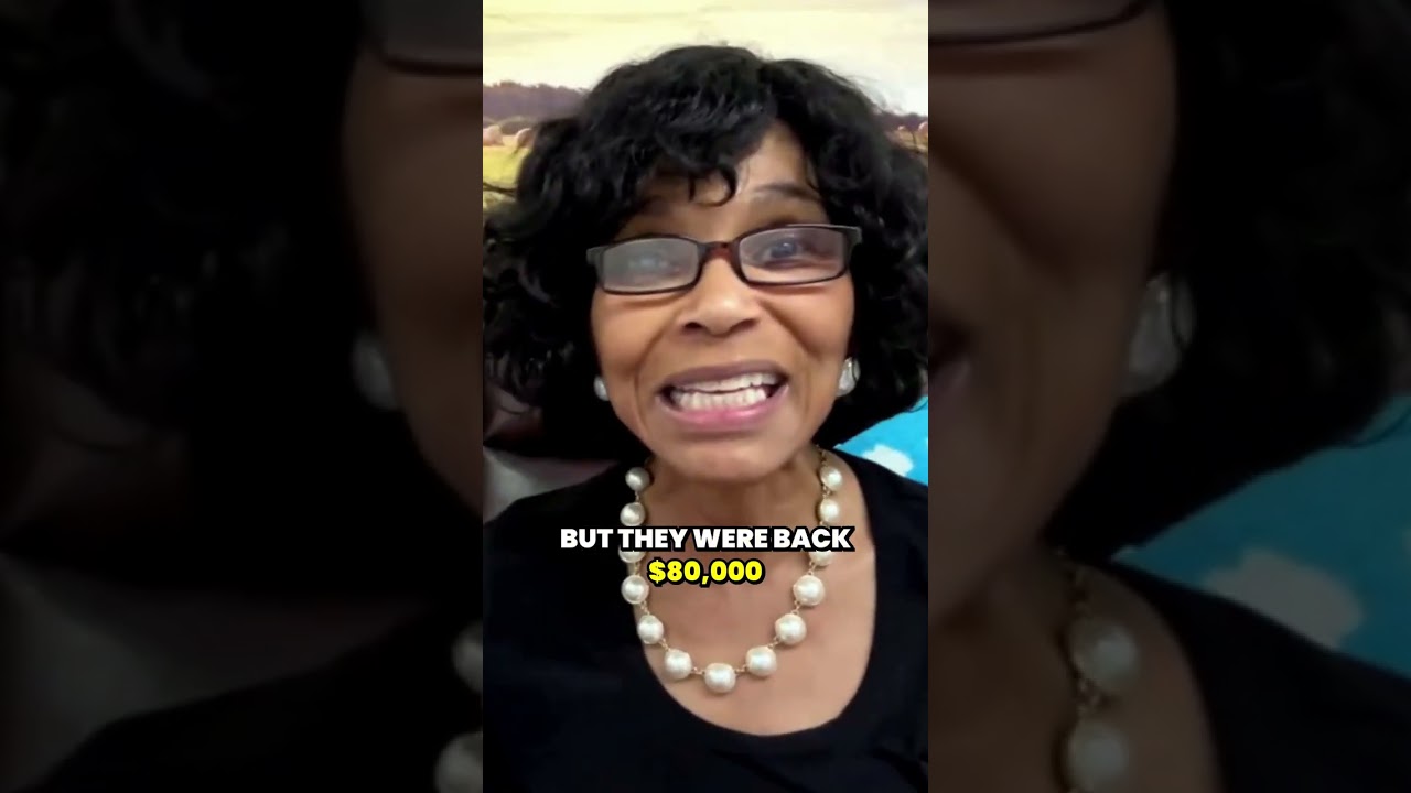 The Consequences of Deception in Faith