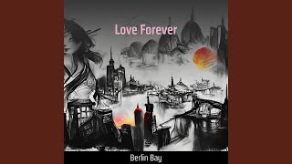 Download Lagu Love Forever MP3
