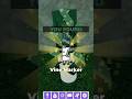 [EXTREME] Vine Marker Location! 🌿 Can You Find It [Roblox] Find the Markers sho