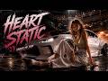 【作業用BGM】HEART STATIC | Avril Lavigne系 女性ボーカル ロックアンセム 10曲