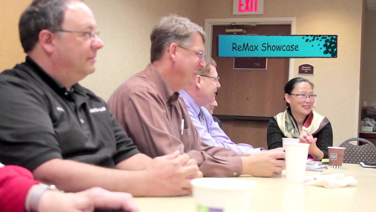 Hansa Coffee Roasters - Liquid Happiness 001