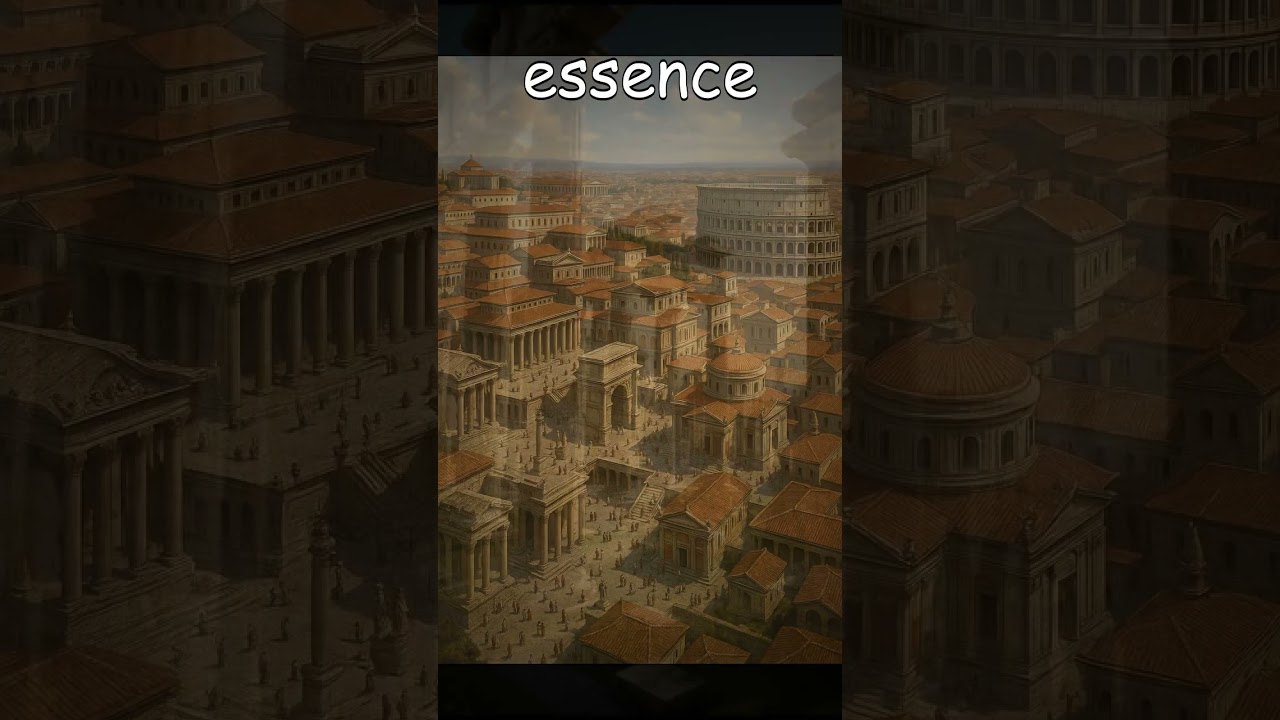 The Most Powerful Stoic Lesson in Seconds Wisdom Quotes 