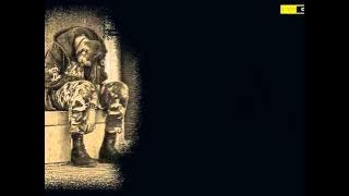 Pak Pandir-Yang Ramah Tamah