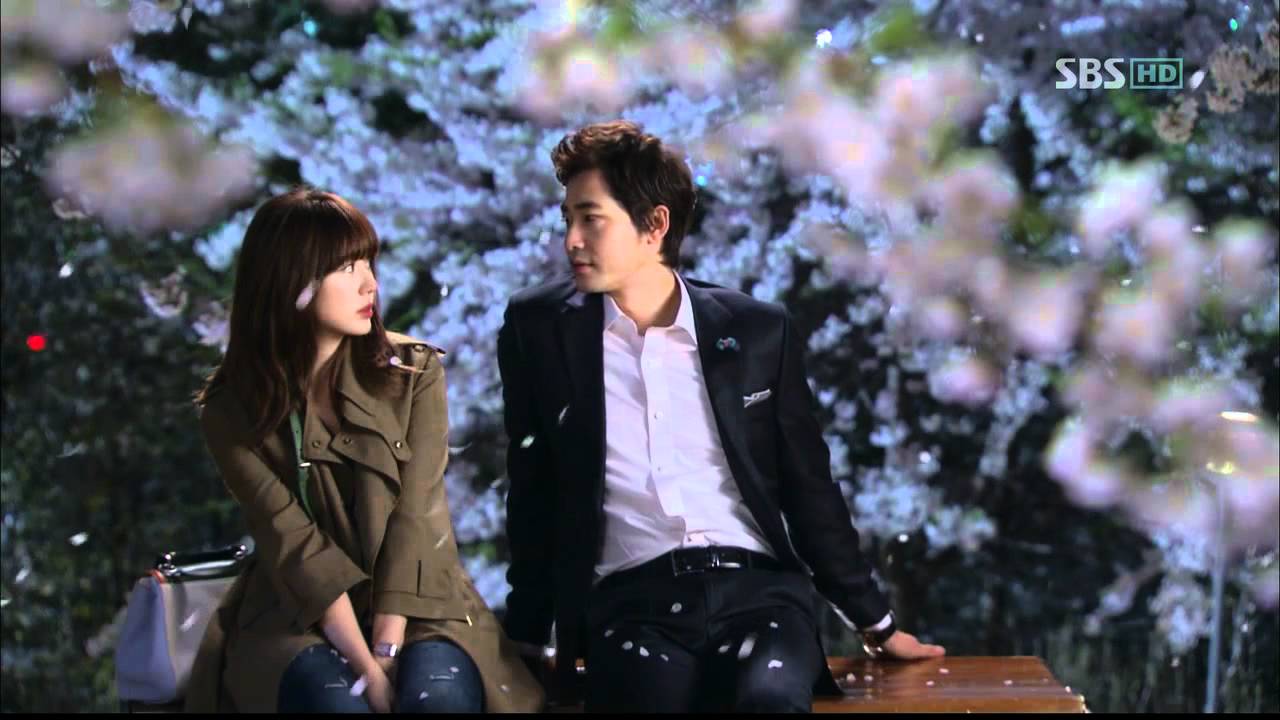 내게 거짓말을 해봐.E05.110523(월)HD_11