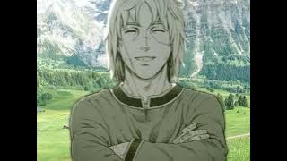 Пачка сигарет:best part