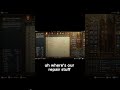 New Gauntlets vs  Old Gear  A Stat Comparison.KCD2