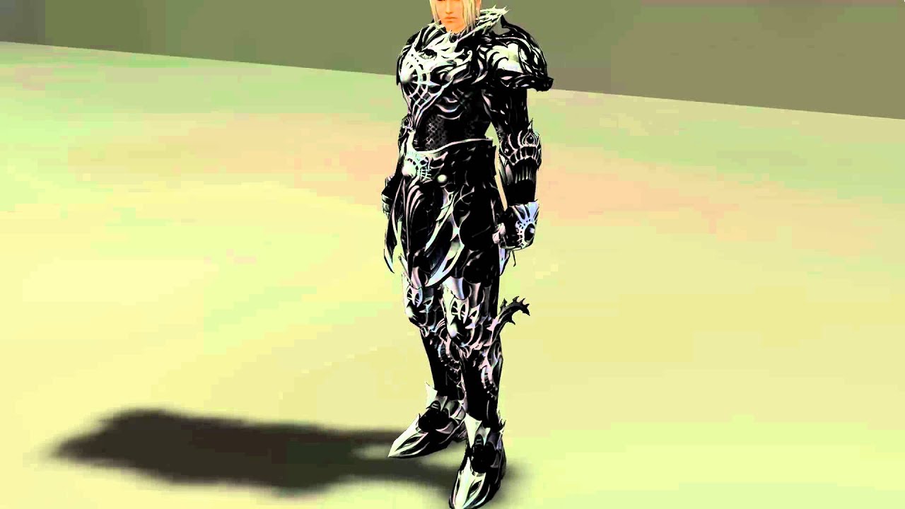 Avengers Team — Vesper Black repack YouTube