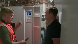 Easoft Dokumentation