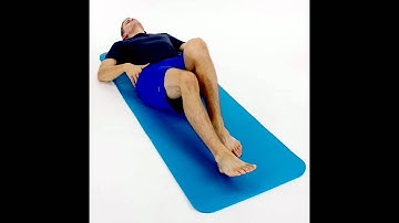 BRACE HEEL SLIDES -hep2go