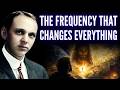How CHRIST Consciousness Changes The Way You See Reality And Your Purpose Edgar Cayce