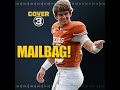 Mailbag! Best Players Who Did NOT Declare For The Draft + Fan Bases With Unrealistic Expectations
