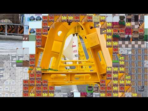お柴鉱脈 Oshibacomyaku - YouTube