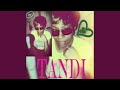 Introducing Tandi Introducing Tandi