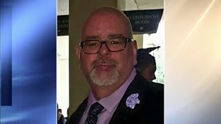Miami-Dade Corrections mourns employee who died from COVID-19