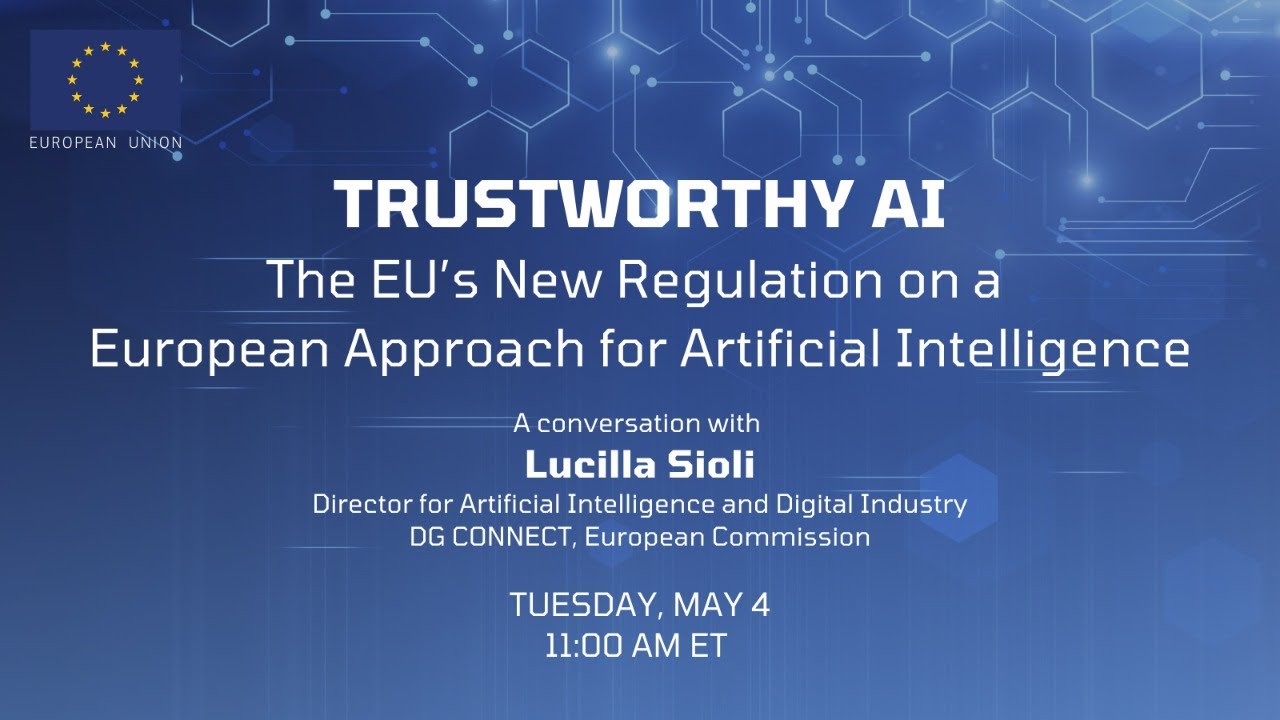 Trustworthy AI The EU s New Regulation On A European Approach For trustworthy-ai-the-eu-s-new-regulation-on-a-european-approach-for