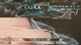 Isa Ersoy Affet Sevgilim