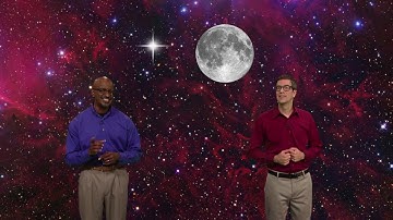 Star Gazers Sept 3 - 9th  1 Min