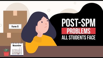 FORM 5 | ADD MATH | SOLUTION OF TRIANGLE | SPM 2015 Q14