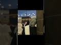 islamic #video #Madina #Viral