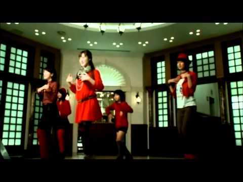 bump.y 『2人の星～離れていても』 アナザーPV