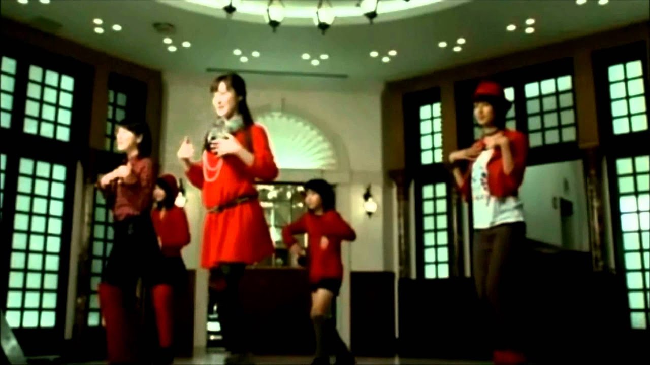 bump.y 『2人の星～離れていても』 アナザーPV