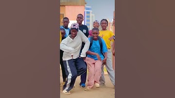 Thumbnail of We dont just dance, we dance to connect souls #short #shorts #talentlx