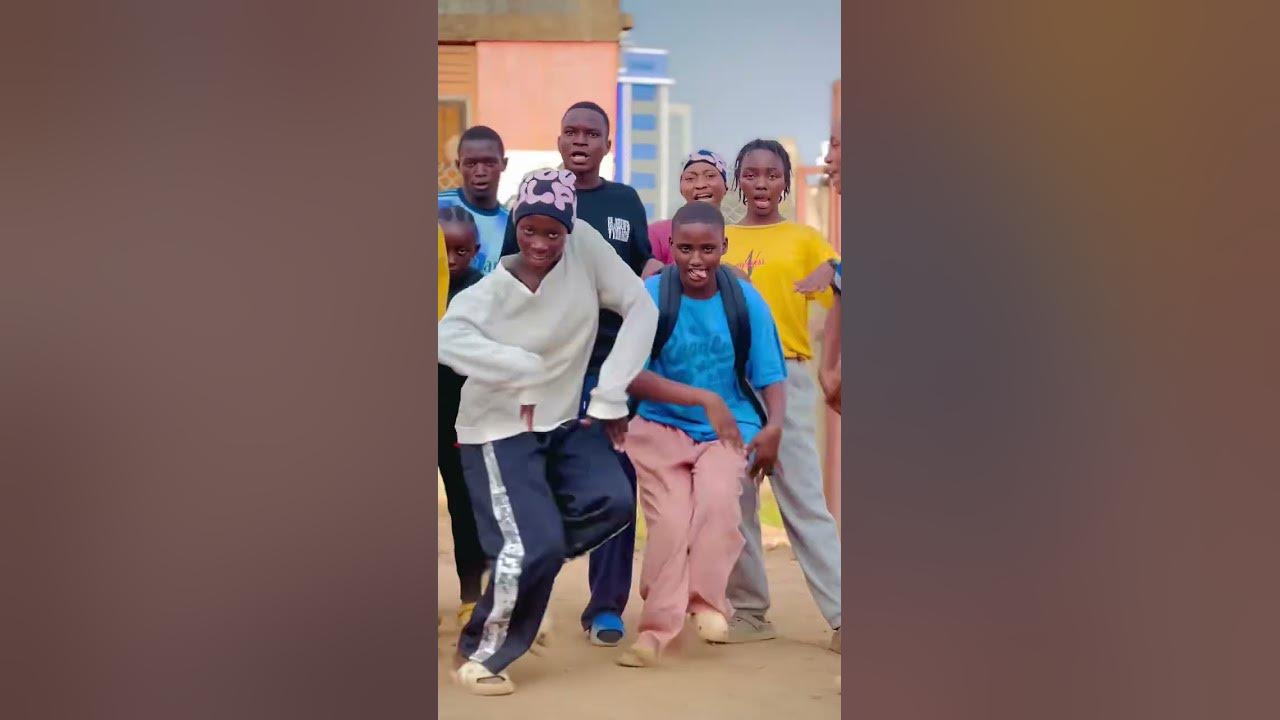 We dont just dance, we dance to connect souls #short #shorts #talentlx