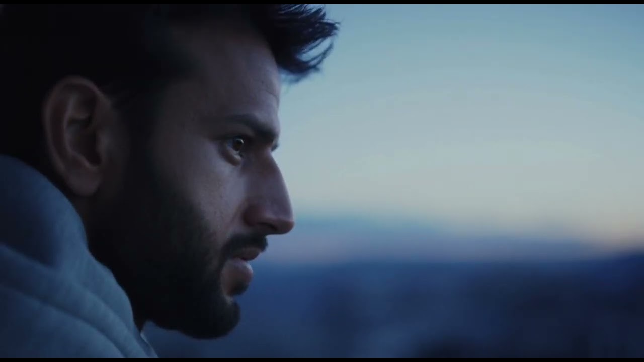 LOOP – When Reality Becomes a Dream | Short cinematic story | Sahil Patkalia Films 🎥 