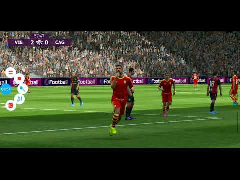 Mod pes 2020 camera ps4 cho ios vs android