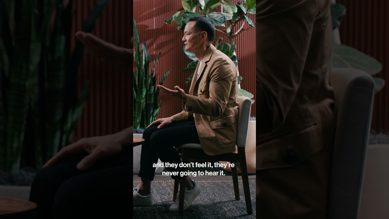 Airbnb’s Bet on Experience-Driven Marketing