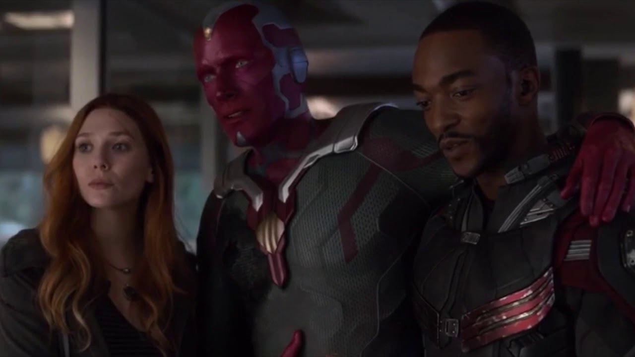 Marvel Inspired Chemistry Lab Safety Parody Hiba&Noor YouTube