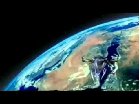 Ultraman Gaia \u0026 Tiga \u0026 Dyna Battle In Hyperspace