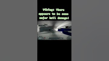 No damage here Officer! #shorts #gaming #spaceengineers #funny