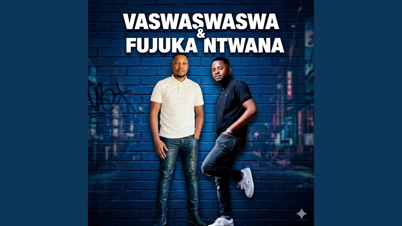 Watch Intro (Ya dyiwa mali) on YouTube Watch Intro (Ya dyiwa mali) on YouTube