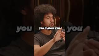 Maximizing Success on OnlyFans with a Game Plan and Guided Strategy #shorts