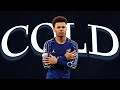 DÉSIRÉ DOUÉ NEMZZZ COLD 