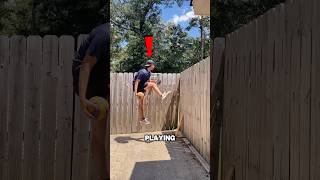 Basketballs Most Confusing Player