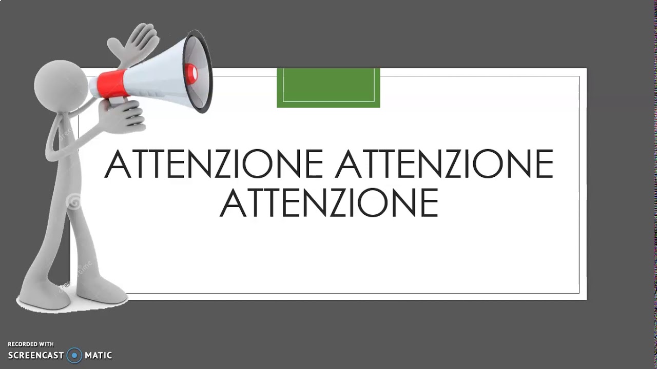 Il Complemento Partitivo YouTube