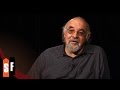 Stuart Gordon Discusses Creating the Dolls
