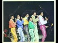 Jackson 5  by the time i get to phoenix demo 1973