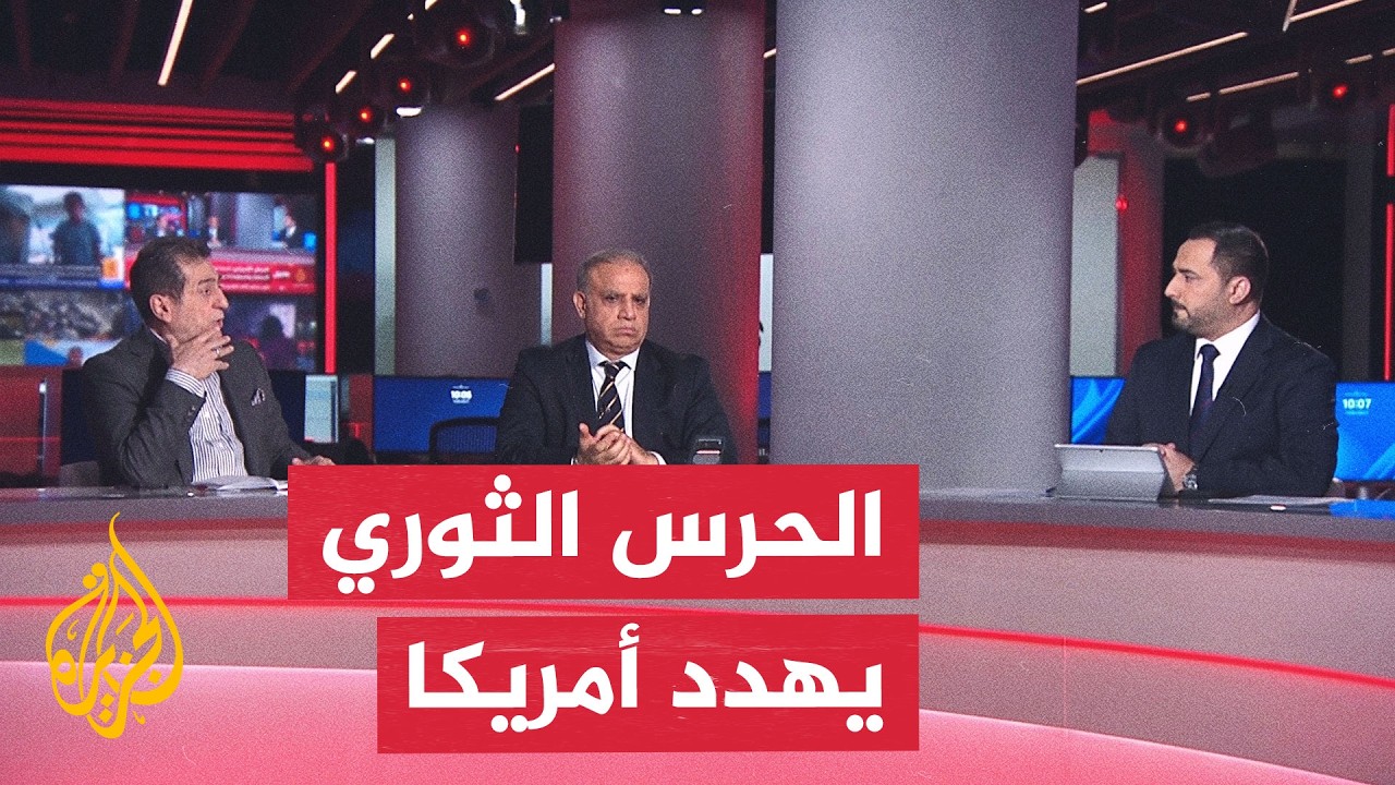 ���� ������ - ������ ������.. ����� ��� ���� ��������� ���������
 - نشر قبل 35 دقيقة