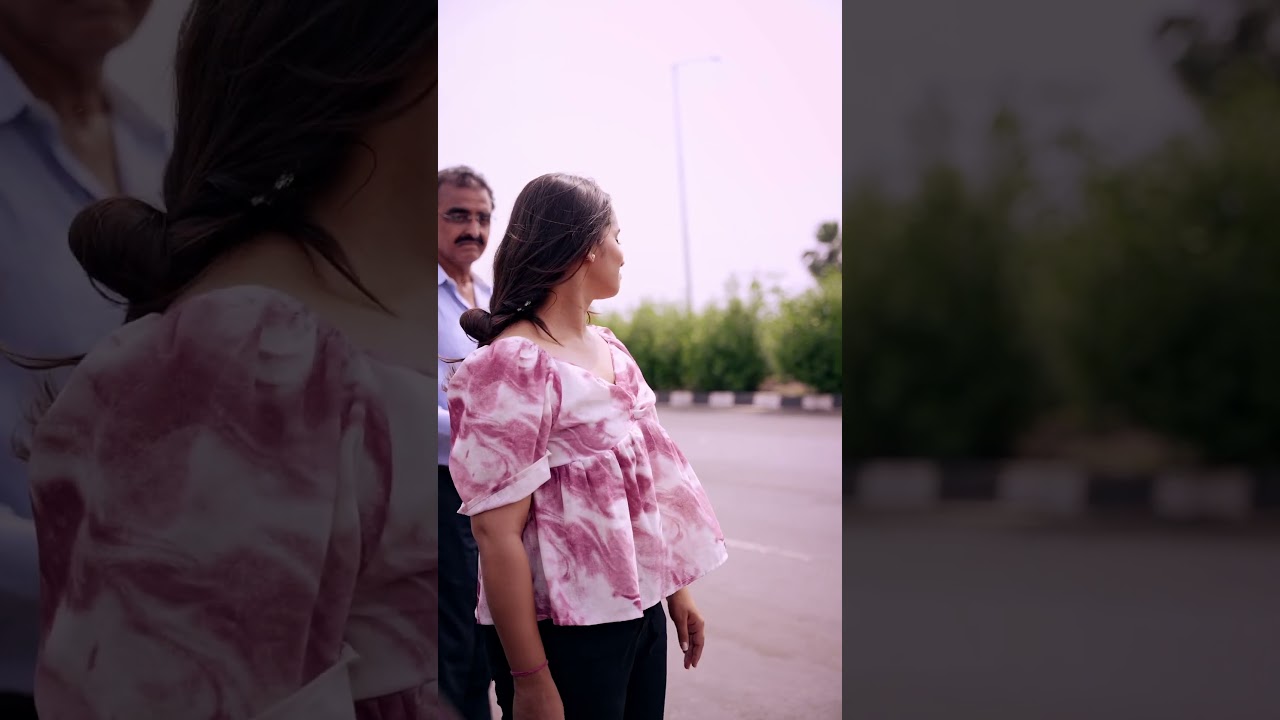 Aliens World - Car compressor : Quick, Efficient, Reliable