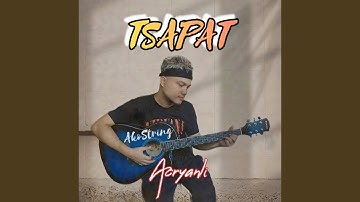 Tsapat