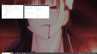3191. Minimum Operations to Make Binary Array Elements Equal to One I - solution