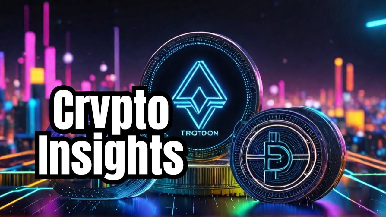 BlockDAG Presale Success: 30,000x ROI Potential! BlockDAG vs. Ripple & Tron 2024 Crypto Insights