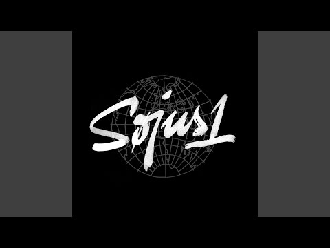 Søjus1 — 018