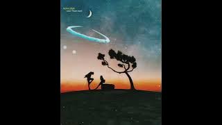 Story wa koes plus - cinta mulia - cover T'koes band
