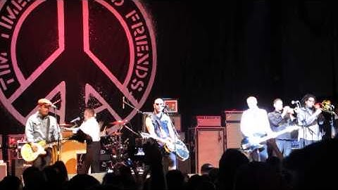 Thumbnail of Tim Timebomb Ooh La La