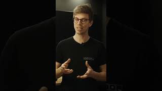 Des outils à glisser partout sur son vélo - OneUp EDC